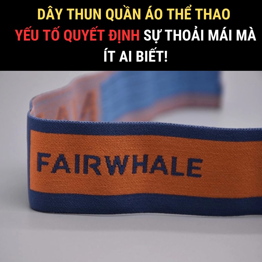 day-thun-quan-ao