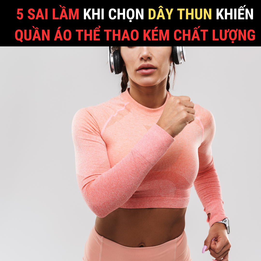 DAY-THUN-QUAN