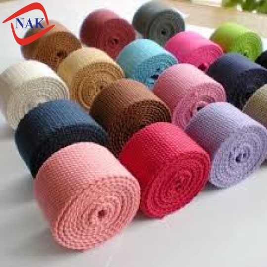 Dây Đeo Cặp Sách